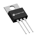 MOSFET