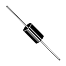 DIODE